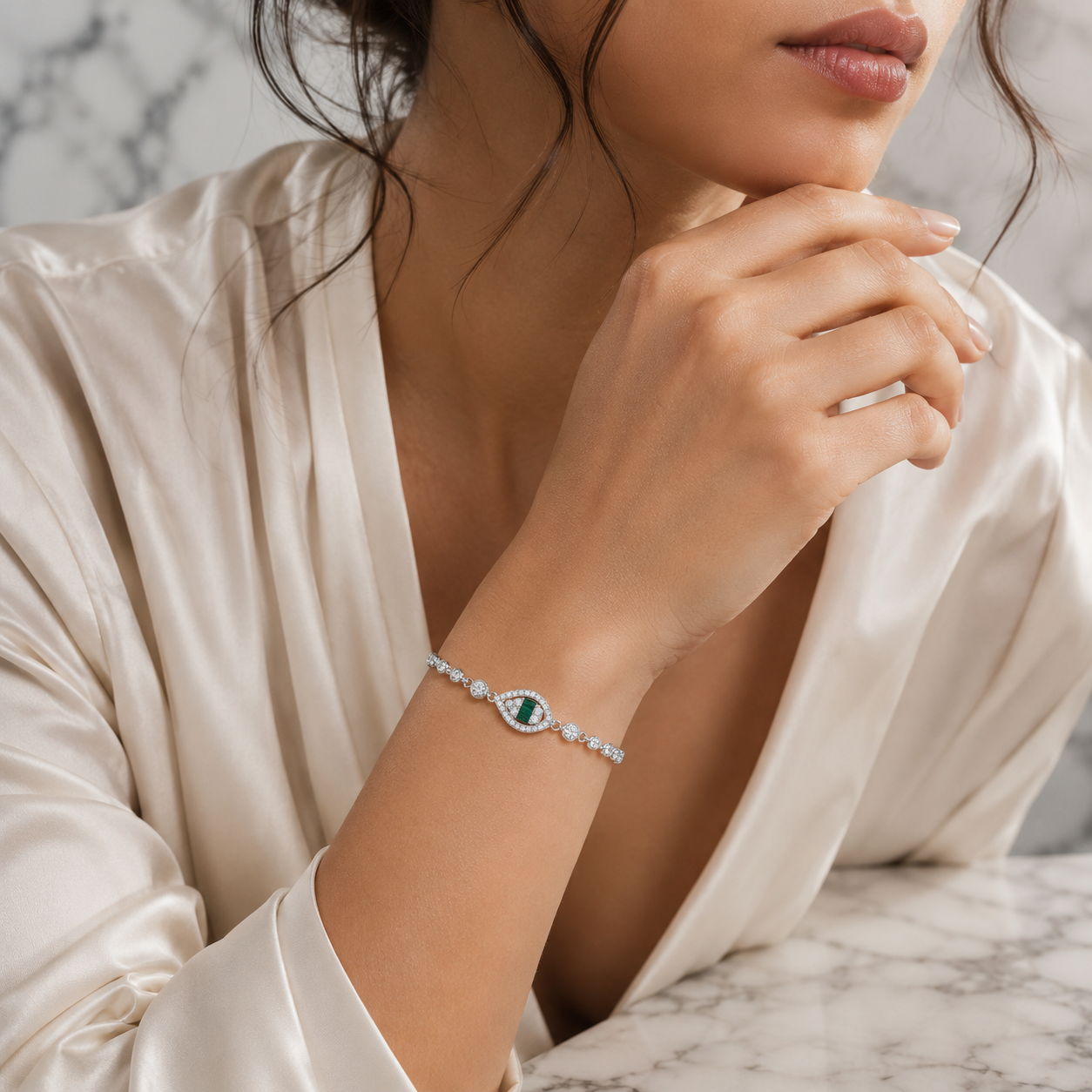 Gifts For Her