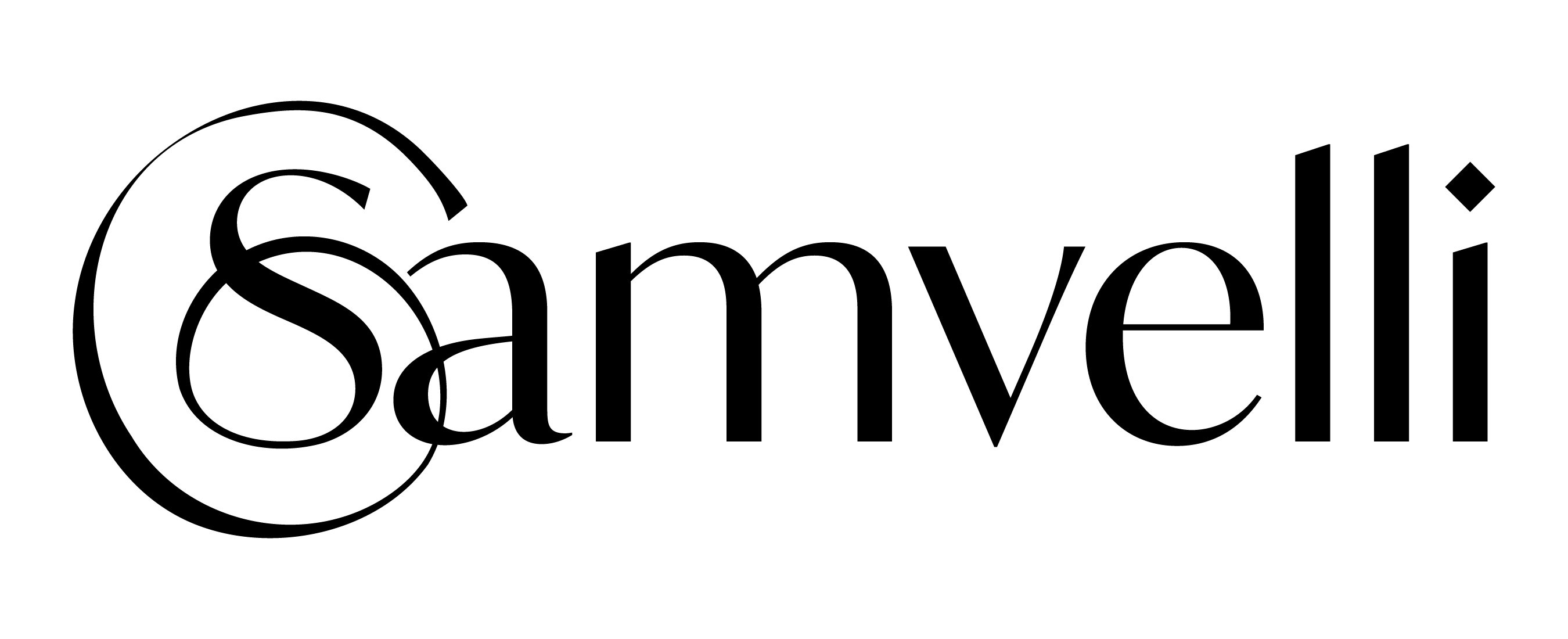 Samvelli